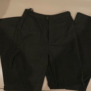 Brandy Melville Pants